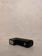 Kodak, Agfa, Banner, Nikon, Canon, Philips, Polaroid