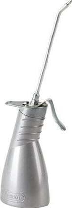 Industriële Oliespuit Metaal 500ml, Verzenden, Nieuw