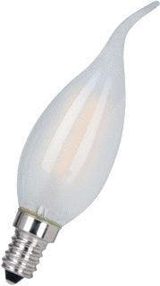 Bailey LED-lamp - 80100041659, Verzenden, Nieuw