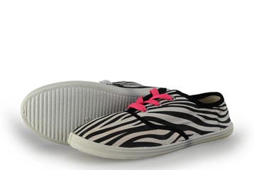 Revenge Sneakers in maat 38 Wit, Kleding | Dames, Verzenden, Wit, Sneakers, Revenge