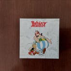 Frankrijk. 10 Euro 2022 Astérix Proof (Zonder