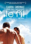 Le fil (The string) op DVD, CD & DVD, DVD | Drame, Envoi