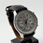 Breitling - Navitimer Montbrillant - A4B0130 - Heren -, Nieuw