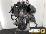 Motor Opel Astra O320408, Auto-onderdelen, Nieuw