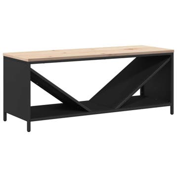 Brandhoutrek met blad: OP=OP voor deze 34% deal, Jardin & Terrasse, Verzenden
