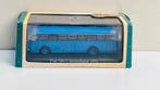 Atlas, Road Champs, Lone Star - Modelbus (17) - Mixed Lot of