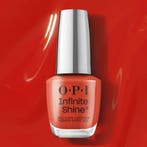 OPI Infinite Shine Gel-like Lacquer 15ml (Nagellak), Verzenden, Nieuw