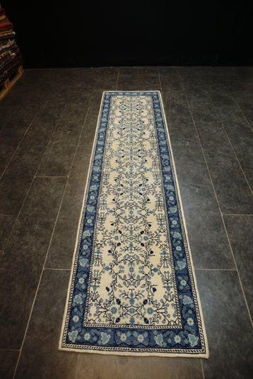 Tunis - Vloerkleed - 297 cm - 83 cm