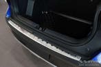 Achterbumperbeschermer | Hyundai | Bayon 21- 5d hat. | RVS |, Verzenden