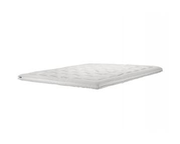 Avek Simmer Pocket Topper 12 cm - 120x220, Nieuw