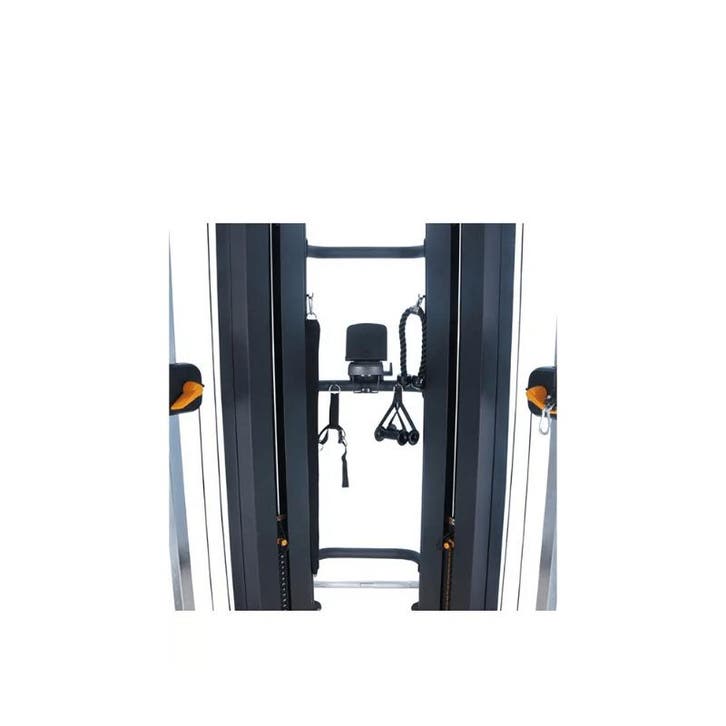Lmx1045 - Dual Adjustable Pulley - Dap, Sport en Fitness, Fitnessmaterialen, Nieuw, Ophalen of Verzenden