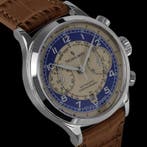 Tecnotempo - Automatic Chronograph - TelemetriX - Swiss, Nieuw