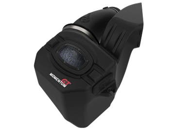 aFe Momentum Cold Air Intake System w/Pro 5R Filter 19 Dodge, Ophalen of Verzenden, Nieuw