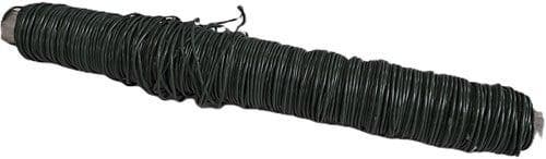 Binddraad wikkeldraad blauw gegloeid 100 gram, Hobby & Loisirs créatifs, Bricolage