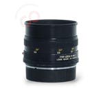 Leitz 50mm 2.0 Summicron-R nr. 1749, Ophalen of Verzenden