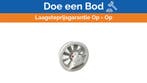 Bieden: Gianneschi ELL355/2 R Axial Exhaust Fan, Ophalen of Verzenden, Nieuw