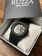 Ruzza Watch Milano - Zonder minimumprijs - Il talismano del, Nieuw