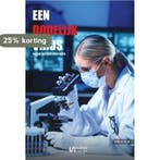 Een dodelijk virus 9789464498806 Rene Beijersbergen, Verzenden, Rene Beijersbergen
