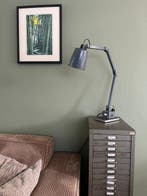 MEMLITE - memlite - Lamp - Staal