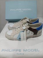 Philippe Model - Pumps - Maat: EU 41 - Nieuw in doos, Vêtements | Hommes