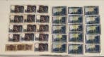 Spanje. - 31 Banknotes - Various Dates (Zonder minimumprijs), Postzegels en Munten