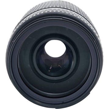 Nikon AF Zoom-Nikkor 70-300mm F4-5.6D ED – Beautiful, Nieuw