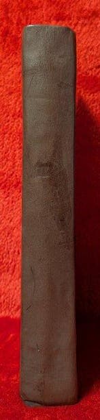 Sir Francis Bacon - The Essays, or Councils, Civil and