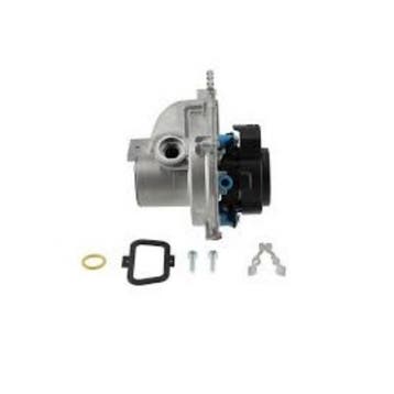 Remeha ventilator + mengstuk 36kW | Nieuw, Ophalen of Verzenden