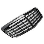Grill | geschikt voor Mercedes-Benz E-Klasse W211 Sedan / S2, Autos : Pièces & Accessoires, Verzenden