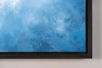 Kinga Makowka - A Matter of Interpretation