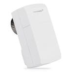 Homematic IP Radiatorthermostaat | Retour deal, nu klikken, Doe-het-zelf en Bouw, Thermostaten, Verzenden, Slimme thermostaat