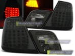 LED Achterlichten voor BMW 3 Serie E46 Coupe, Ophalen of Verzenden