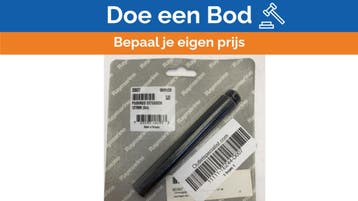 Bieden: Raymarine D007 Tiller Autopilot Pushrod Extension 1, Ophalen of Verzenden, Nieuw