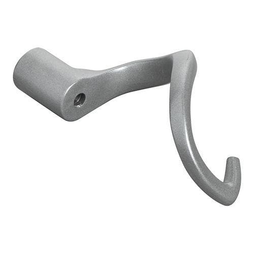 Deeghaak | CaterChef Deegmenger EMG-537001 CaterChef, Zakelijke goederen, Horeca | Keukenapparatuur, Nieuw in verpakking, Verzenden