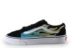 Vans Sneakers in maat 38½ Zwart, Verzenden, Sneakers