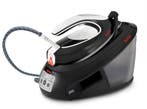 Tefal Express Anti-Calc SV8055 - Stoomgenerator, Verzenden, Nieuw