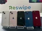 iPhone 13 Toutes couleurs 128Go 256Go 512 +3 ans de garantie, Telecommunicatie, Mobiele telefoons | Apple iPhone, 128 GB, IPhone 13