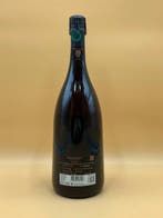 Philipponnat, Rosé Brut - Champagne - 1 Magnum (1,5 L), Nieuw