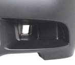 CONDUIT DAIR FREIN GAUCHE BMW SERIE 3 E92 E93 06-10, Verzenden, Neuf