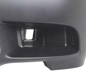 CONDUIT DAIR FREIN GAUCHE BMW SERIE 3 E92 E93 06-10, Verzenden, Neuf