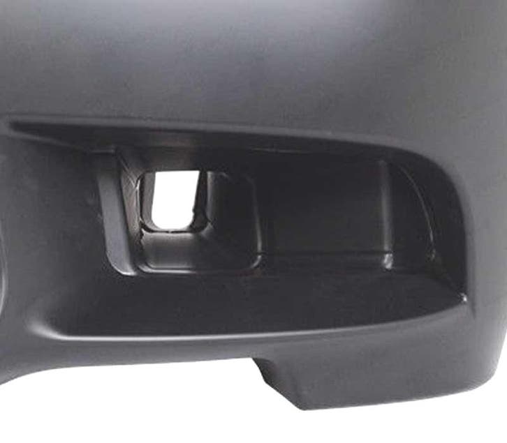 CONDUIT DAIR FREIN GAUCHE BMW SERIE 3 E92 E93 06-10, Autos : Pièces & Accessoires, Carrosserie & Tôlerie, Envoi