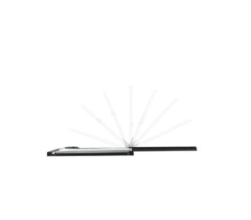 Écran de Toit Hd 10.1  Hdmi 1080P Usb Sd Et Éclairage, Verzenden, Nieuw