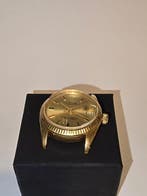 Rolex - Oyster Perpetual Datejust - 6827 - Unisexe -, Nieuw