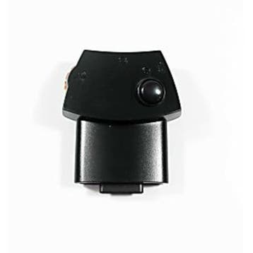 Xbox Communicator Module (Xbox Original Accessoires), Consoles de jeu & Jeux vidéo, Consoles de jeu | Xbox Original, Ophalen of Verzenden