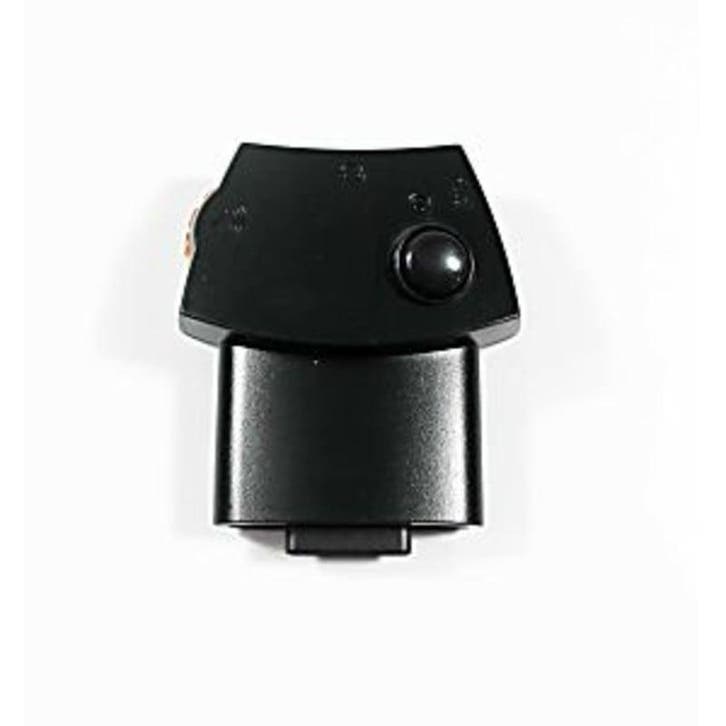 Xbox Communicator Module (Xbox Original Accessoires), Consoles de jeu & Jeux vidéo, Consoles de jeu | Xbox Original, Enlèvement ou Envoi