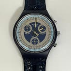 Swatch - Swatch - Sans prix de réserve - 5 Swatch - Unisexe