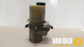 Stuurbekrachtiging Pomp Opel Vectra O205627, Autos : Pièces & Accessoires