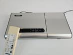 Bose - Lifestyle Model 5 Music Center, Cd-speler, Nieuw