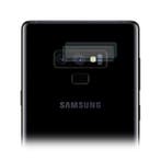 3-Pack Samsung Galaxy Note 9 Tempered Glass Camera Lens, Verzenden