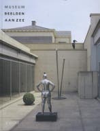Museum beelden aan zee 9789040007309, Boeken, Verzenden, Zo goed als nieuw